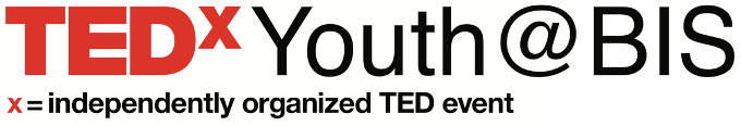 4-referenzen-680-TEDx Banner Jpeg