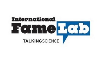 FameLab-Logo