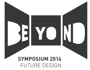 beyond_logo2014