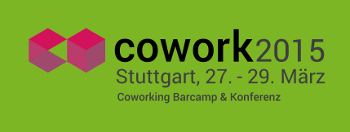 cowork2015_logo-gruen_350x132px