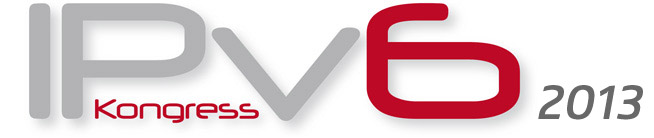 logo_ipv6