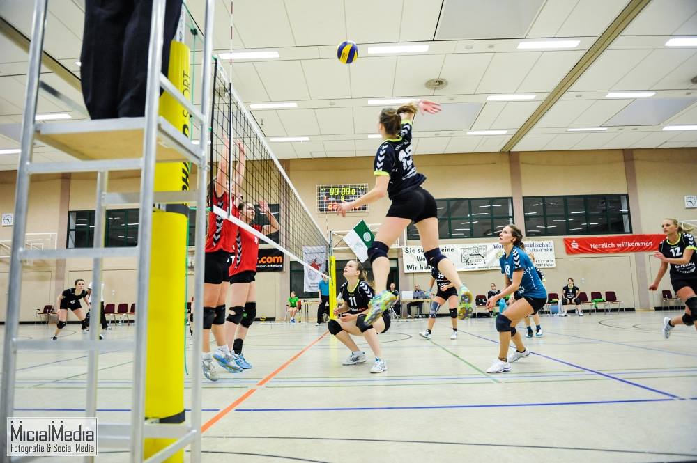 2014-6-Volleyball-Berlin